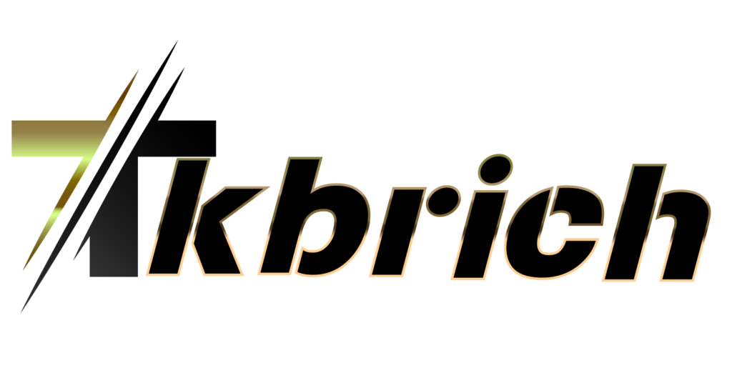 logo tkbrich